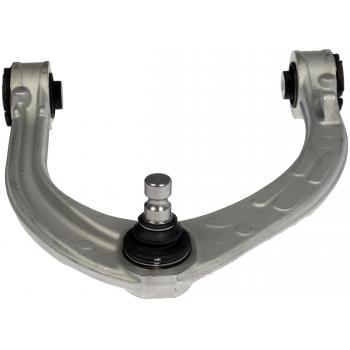 2019 Land Rover Range Rover Sport Alignment Caster / Camber Control Arm Left Upper Dorman 527137 image 3 of 4