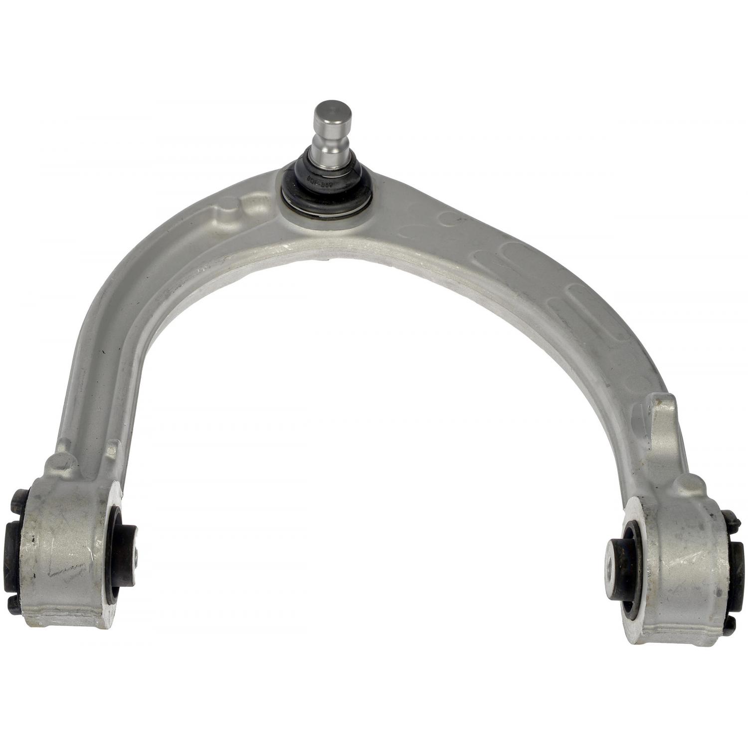 Dorman 527138 - Alignment Caster / Camber Control Arm Dorman 527138 Alignment Caster / Camber Control Arm product image 1 of 5