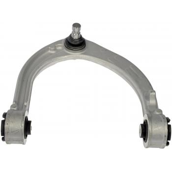 2019 Land Rover Range Rover Sport Alignment Caster / Camber Control Arm Right Upper Dorman 527138 image 1 of 4