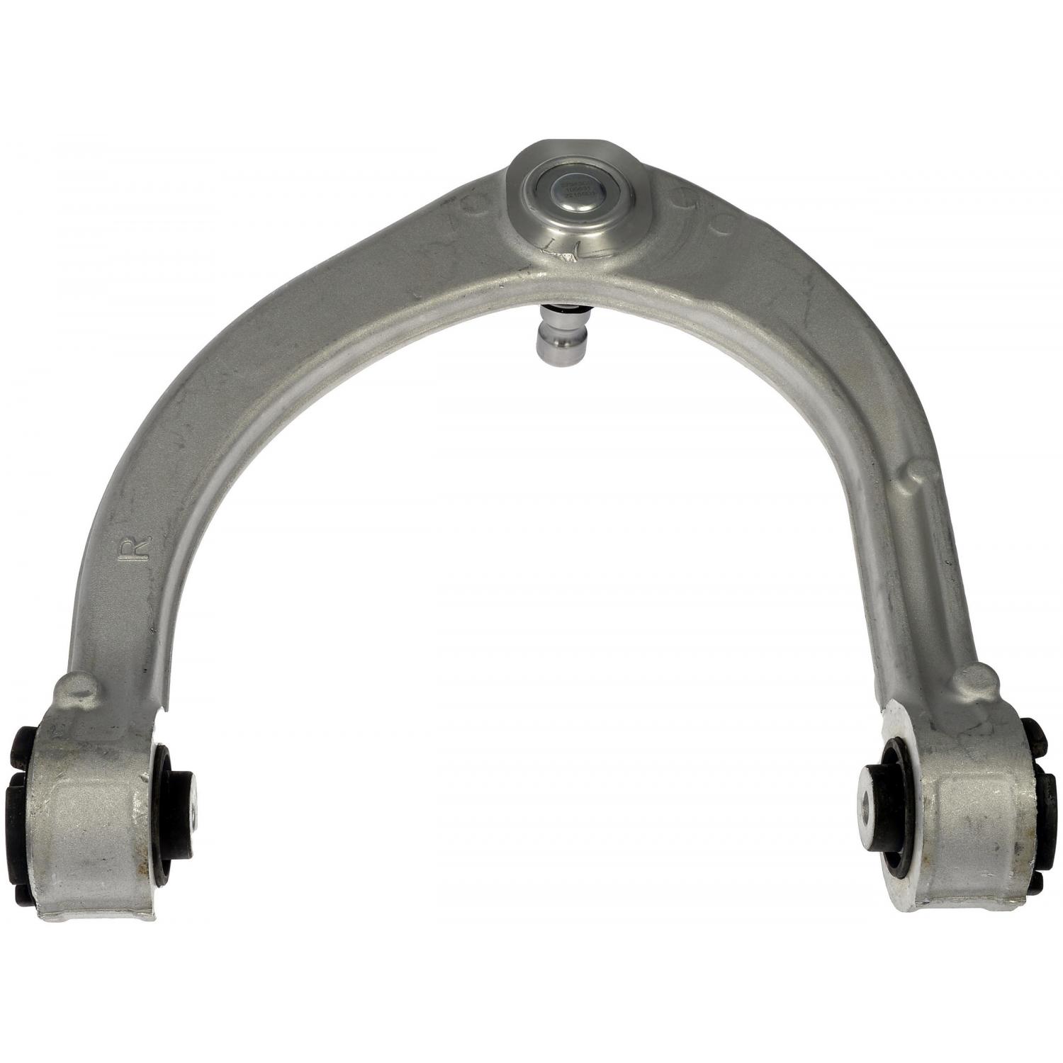 Dorman 527138 - Alignment Caster / Camber Control Arm Dorman 527138 Alignment Caster / Camber Control Arm product image 2 of 5