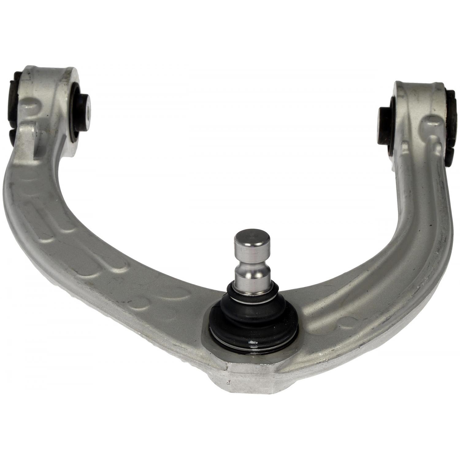 Dorman 527138 - Alignment Caster / Camber Control Arm Dorman 527138 Alignment Caster / Camber Control Arm product image 3 of 5