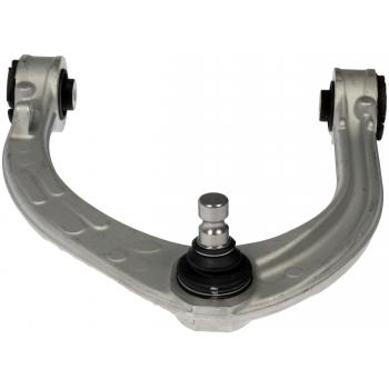 2019 Land Rover Range Rover Sport Alignment Caster / Camber Control Arm Right Upper Dorman 527138 image 3 of 4