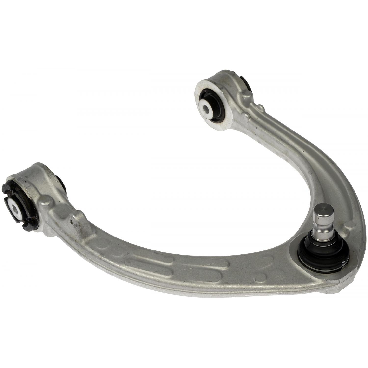 Dorman 527138 - Alignment Caster / Camber Control Arm Dorman 527138 Alignment Caster / Camber Control Arm product image 4 of 5