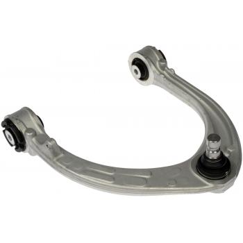2019 Land Rover Range Rover Sport Alignment Caster / Camber Control Arm Right Upper Dorman 527138 image 4 of 4