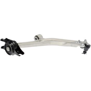 Dorman 527141 Suspension Control Arm and Ball Joint Assembly product image 5 of 5