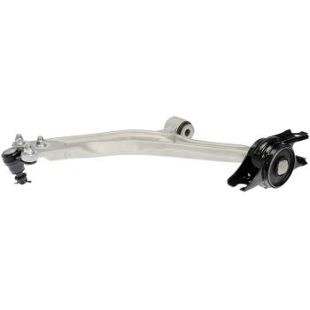 Dorman 527142 Suspension Control Arm and Ball Joint Assembly product image 5 of 5
