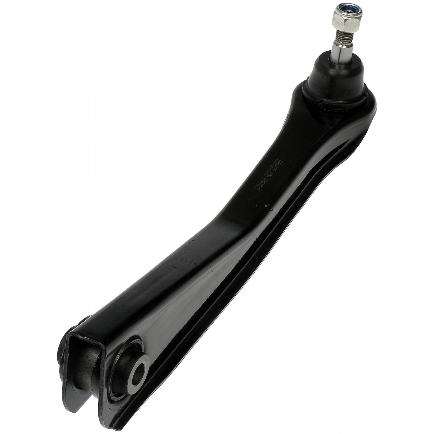 Dorman 527145 - Lateral Arm and Ball Joint Assembly Dorman 527145 Lateral Arm and Ball Joint Assembly product image 1 of 5