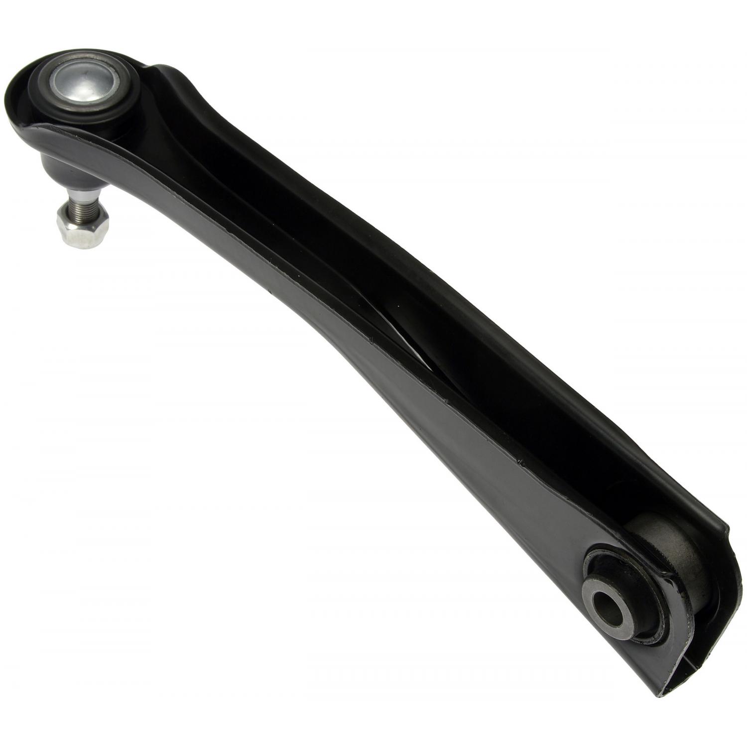 Dorman 527145 - Lateral Arm and Ball Joint Assembly Dorman 527145 Lateral Arm and Ball Joint Assembly product image 2 of 5