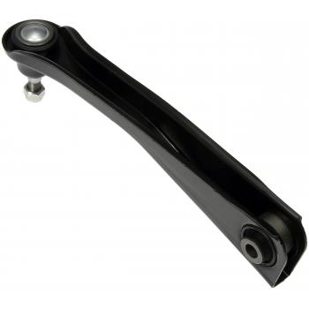 2006 Mitsubishi Galant Lateral Arm and Ball Joint Assembly Rear Lower Forward Dorman 527145 image 2 of 4