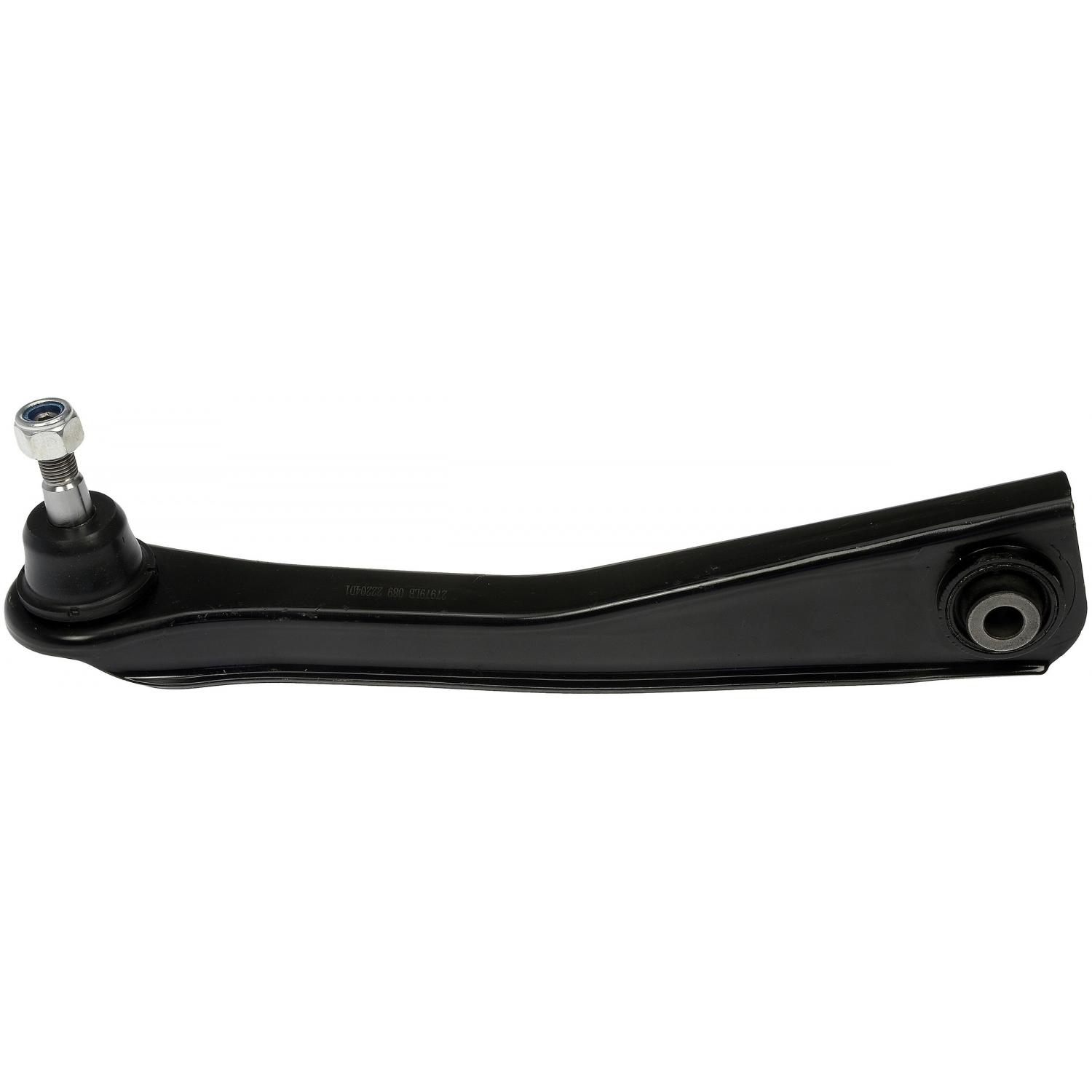Dorman 527145 - Lateral Arm and Ball Joint Assembly Dorman 527145 Lateral Arm and Ball Joint Assembly product image 3 of 5