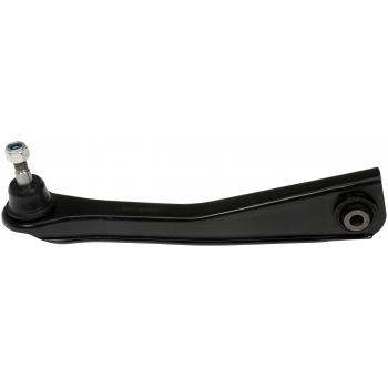 2006 Mitsubishi Galant Lateral Arm and Ball Joint Assembly Rear Lower Forward Dorman 527145 image 3 of 4