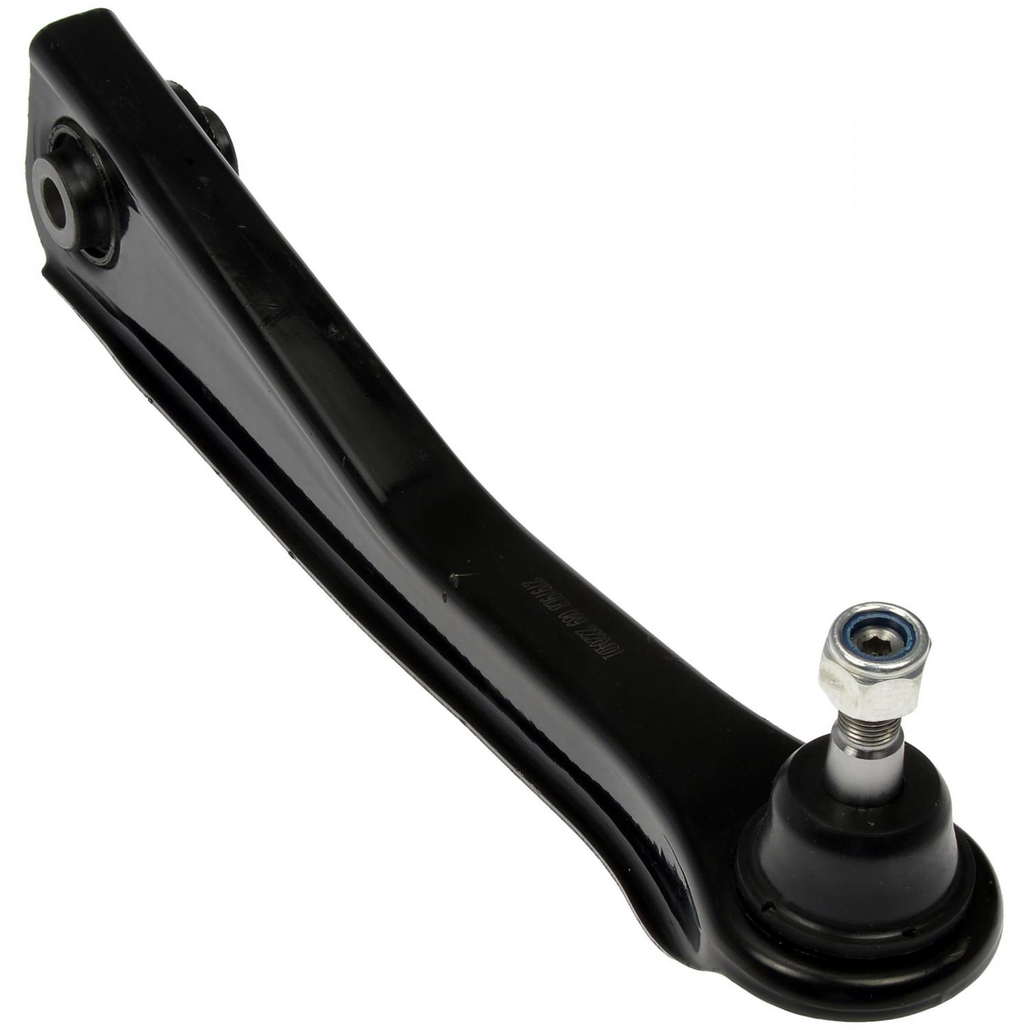 Dorman 527145 - Lateral Arm and Ball Joint Assembly Dorman 527145 Lateral Arm and Ball Joint Assembly product image 4 of 5