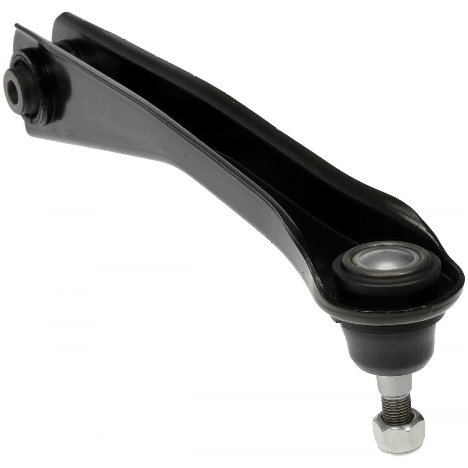 Dorman 527145 - Lateral Arm and Ball Joint Assembly Dorman 527145 Lateral Arm and Ball Joint Assembly product image 5 of 5
