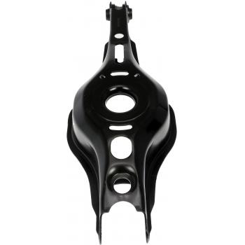 2021 Lexus UX250h Suspension Control Arm