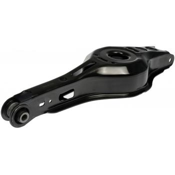 2021 Lexus ES300h Suspension Control Arm Rear Lower Rearward Dorman 527147 image 3 of 4