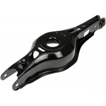 2021 Lexus ES300h Suspension Control Arm Rear Lower Rearward Dorman 527147 image 4 of 4