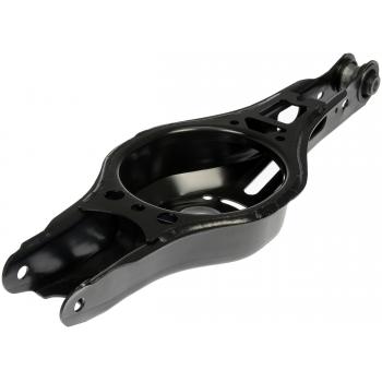Dorman 527147 Suspension Control Arm product image 5 of 5