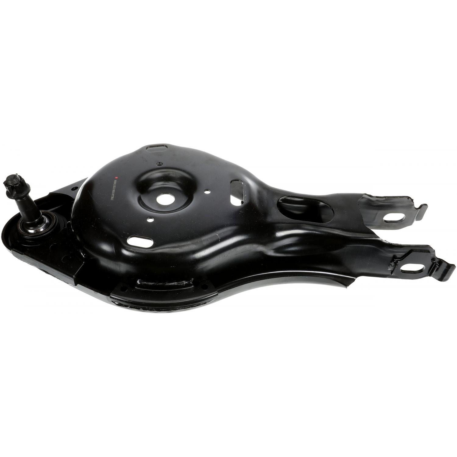 Dorman 527149 - Suspension Control Arm and Ball Joint Assembly Dorman 527149 Suspension Control Arm and Ball Joint Assembly product image 1 of 6