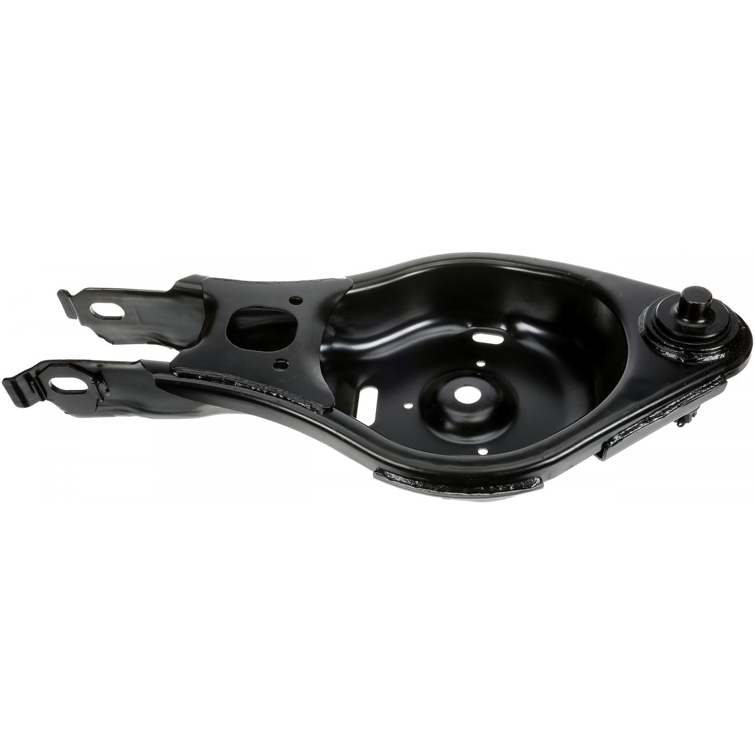 Dorman 527149 - Suspension Control Arm and Ball Joint Assembly Dorman 527149 Suspension Control Arm and Ball Joint Assembly product image 2 of 6