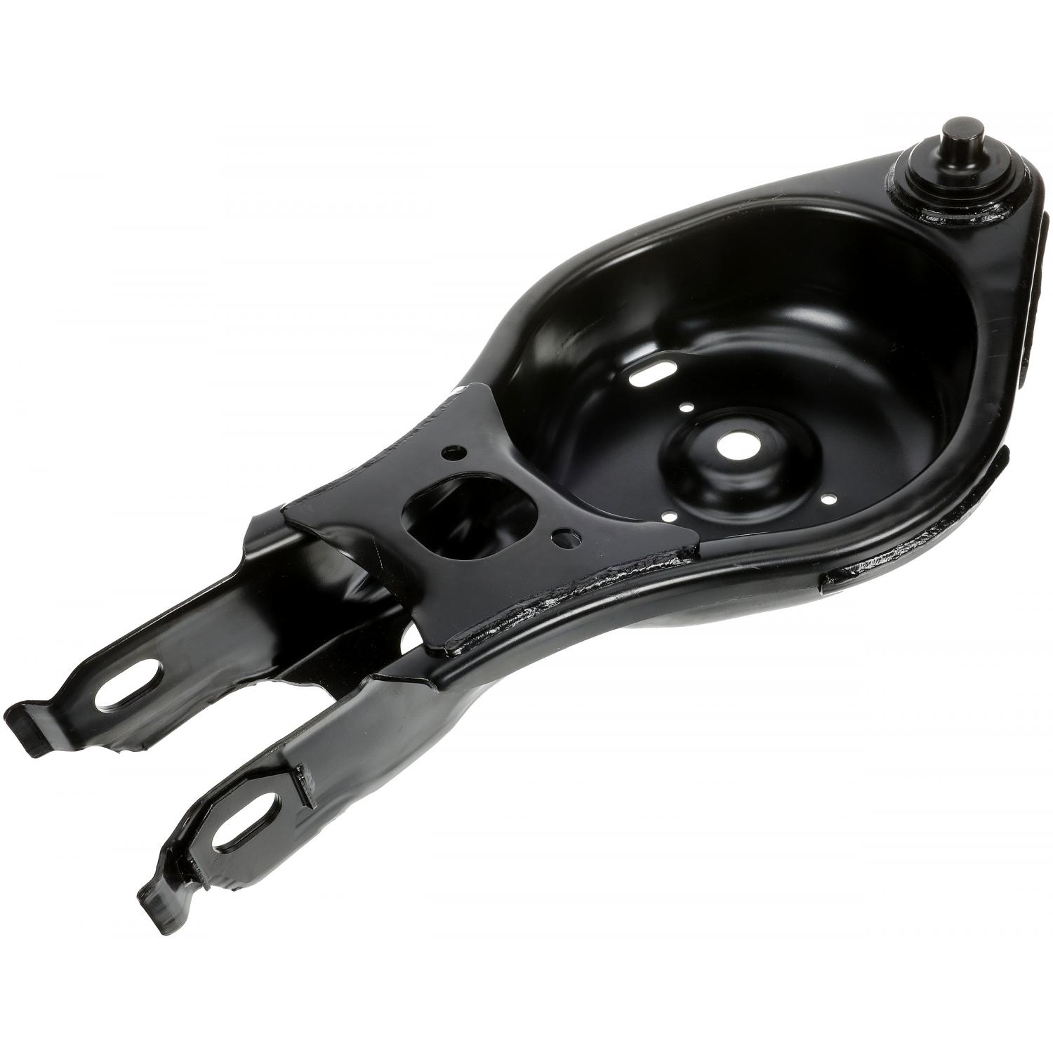 Dorman 527149 - Suspension Control Arm and Ball Joint Assembly Dorman 527149 Suspension Control Arm and Ball Joint Assembly product image 3 of 6