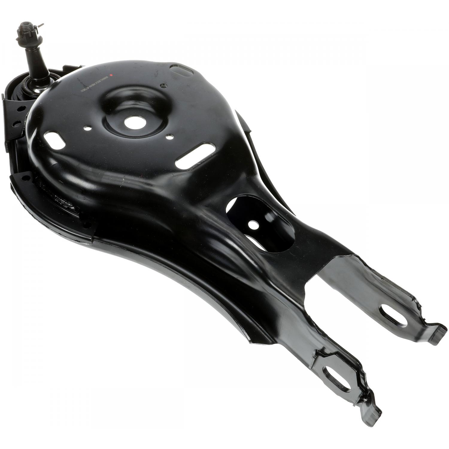 Dorman 527149 - Suspension Control Arm and Ball Joint Assembly Dorman 527149 Suspension Control Arm and Ball Joint Assembly product image 5 of 6