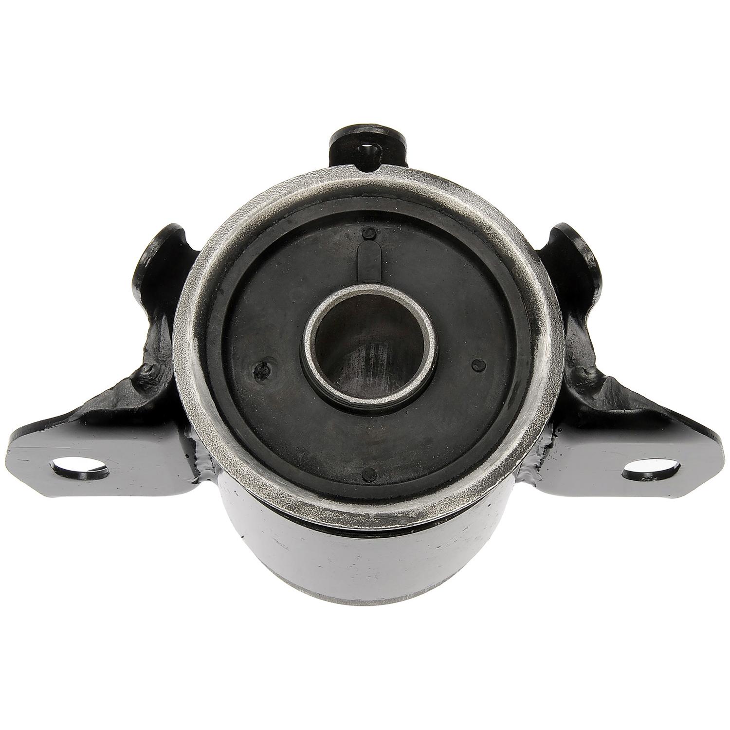 Dorman 527150 - Suspension Control Arm Bushing Dorman 527150 Suspension Control Arm Bushing product image 1 of 4