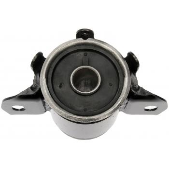 2010 Ford Mustang Suspension Control Arm Bushing Front Lower Rearward Dorman 527150 image 1 of 4
