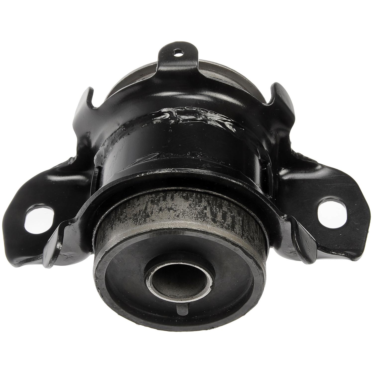 Dorman 527150 - Suspension Control Arm Bushing Dorman 527150 Suspension Control Arm Bushing product image 2 of 4