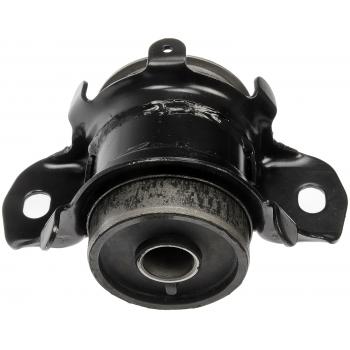 2010 Ford Mustang Suspension Control Arm Bushing Front Lower Rearward Dorman 527150 image 2 of 4