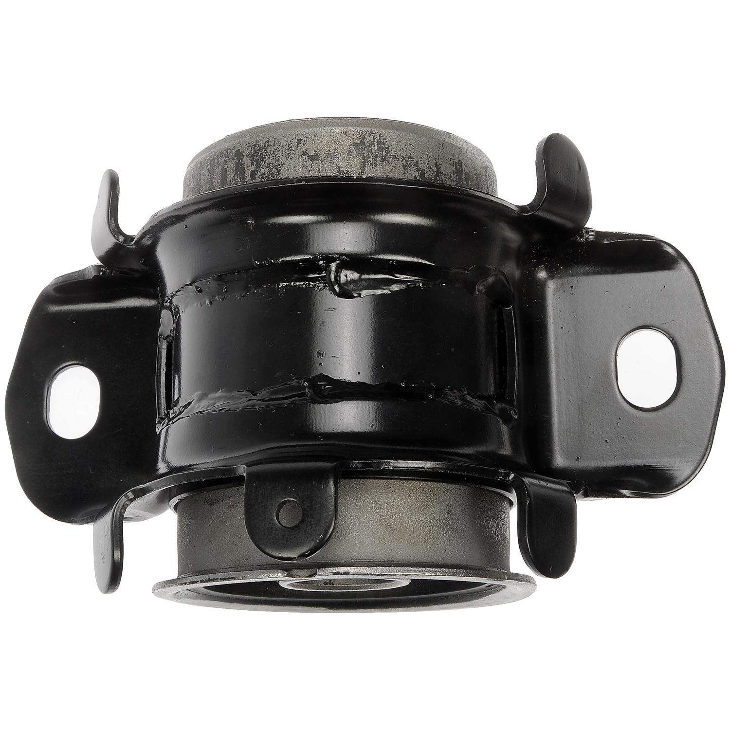 Dorman 527150 - Suspension Control Arm Bushing Dorman 527150 Suspension Control Arm Bushing product image 3 of 4