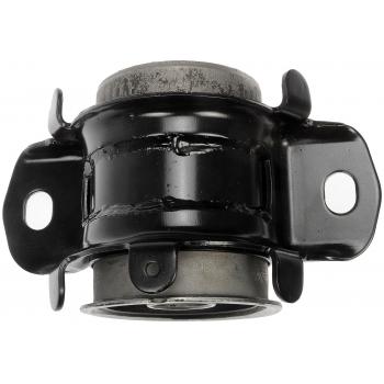 2010 Ford Mustang Suspension Control Arm Bushing Front Lower Rearward Dorman 527150 image 3 of 4