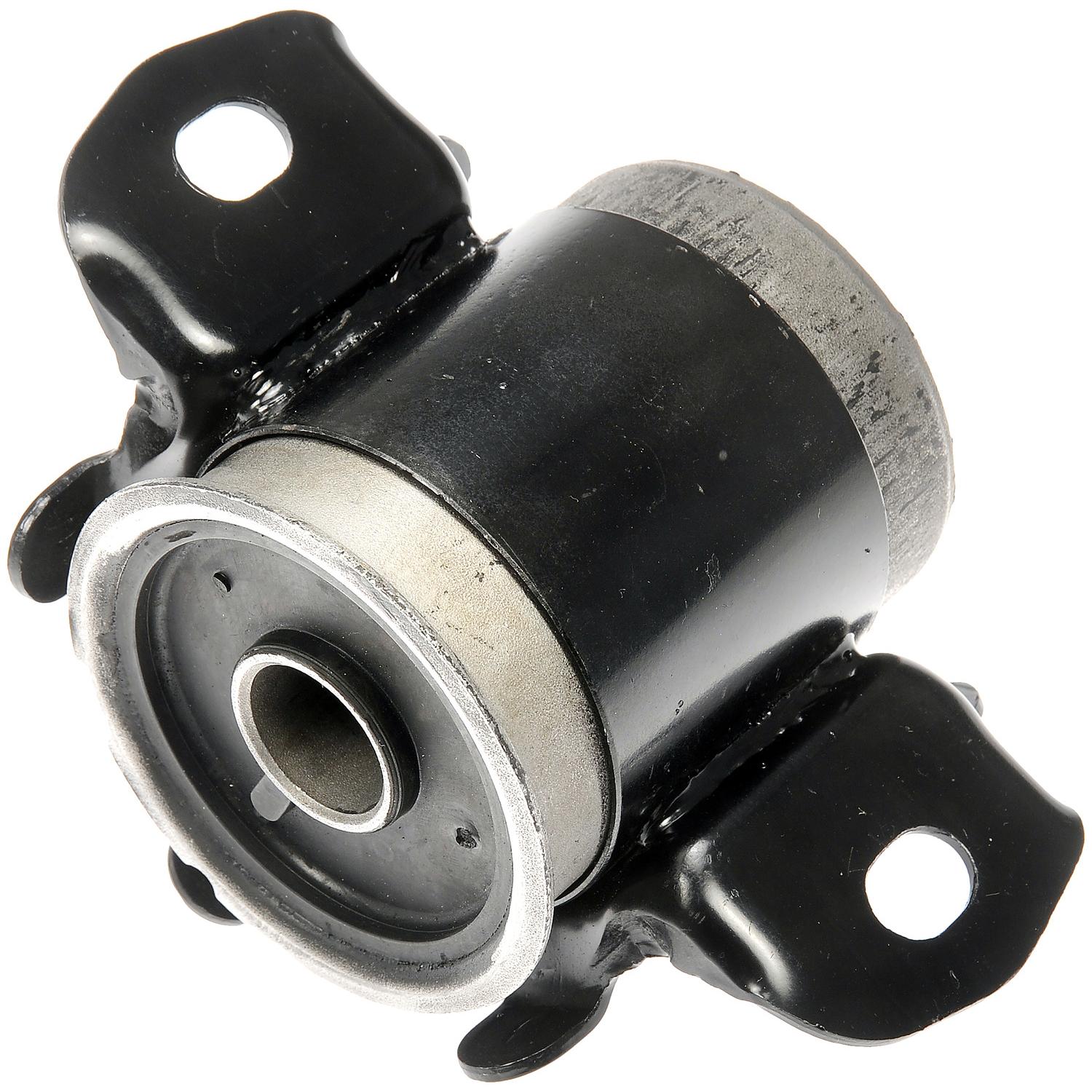 Dorman 527150 - Suspension Control Arm Bushing Dorman 527150 Suspension Control Arm Bushing product image 4 of 4