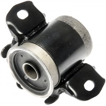2010 Ford Mustang Suspension Control Arm Bushing Front Lower Rearward Dorman 527150 image 4 of 4