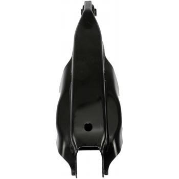 2014 Jeep Cherokee Suspension Control Arm Rear Lower Rearward Dorman 527151 image 1 of 4