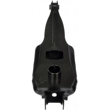2014 Jeep Cherokee Suspension Control Arm Rear Lower Rearward Dorman 527151 image 2 of 4