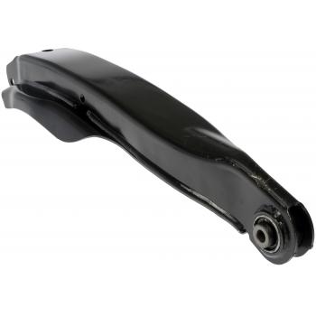 2014 Jeep Cherokee Suspension Control Arm Rear Lower Rearward Dorman 527151 image 3 of 4