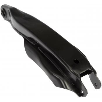 2014 Jeep Cherokee Suspension Control Arm Rear Lower Rearward Dorman 527151 image 4 of 4