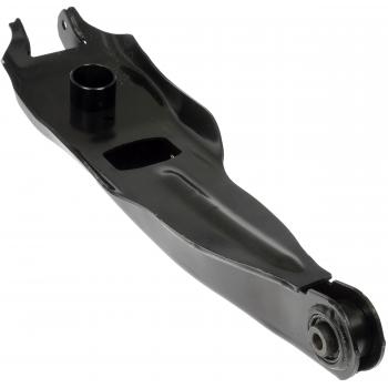 Dorman 527151 Suspension Control Arm product image 5 of 5
