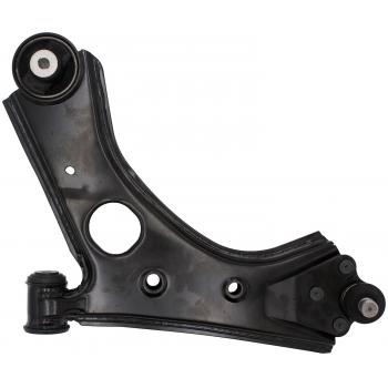 2019 Ram ProMaster City Suspension Control Arm and Ball Joint Assembly Front Left Lower Dorman 527155 image 3 of 4