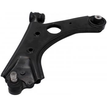 Dorman 527155 Suspension Control Arm and Ball Joint Assembly product image 5 of 7