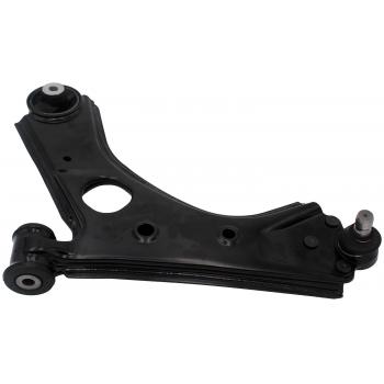 Dorman 527155 Suspension Control Arm and Ball Joint Assembly product image 6 of 7