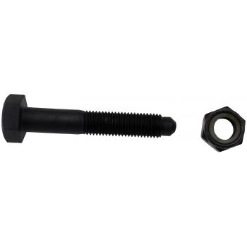Dorman 527155 Suspension Control Arm and Ball Joint Assembly product image 7 of 7
