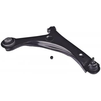 2019 Ram ProMaster City Suspension Control Arm and Ball Joint Assembly Front Right Lower Dorman 527156 image 2 of 4