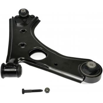 2019 Ram ProMaster City Suspension Control Arm and Ball Joint Assembly Front Right Lower Dorman 527156 image 3 of 4