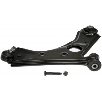Dorman 527156 Suspension Control Arm and Ball Joint Assembly product image 5 of 7