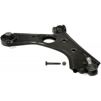 Dorman 527156 Suspension Control Arm and Ball Joint Assembly product image 6 of 7