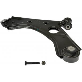 Dorman 527156 Suspension Control Arm and Ball Joint Assembly product image 7 of 7