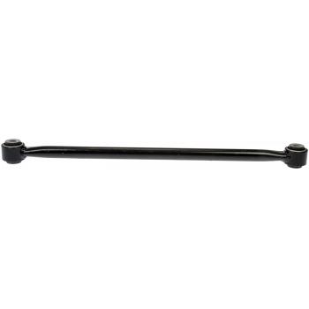 2023 Jeep Compass Lateral Arm