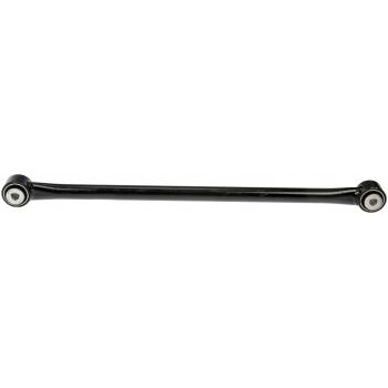2024 Jeep Compass Lateral Arm Rear Lower Rearward Dorman 527157 image 2 of 4