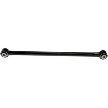 2024 Jeep Compass Lateral Arm Rear Lower Rearward Dorman 527157 image 3 of 4